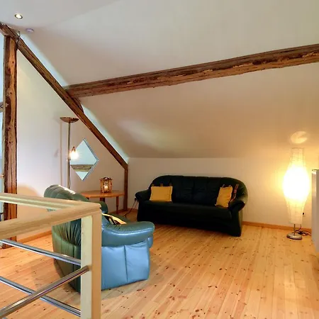 Cozy Holiday In La Roche-en-ardenne Near Forest Prázdninový dům Bertogne