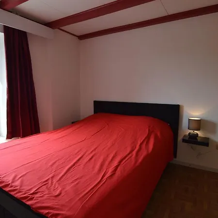Cozy Holiday In La Roche-en-ardenne Near Forest Prázdninový dům *